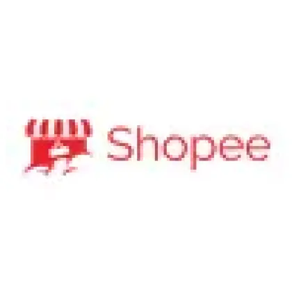 Shoppe